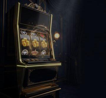 Aureonplay