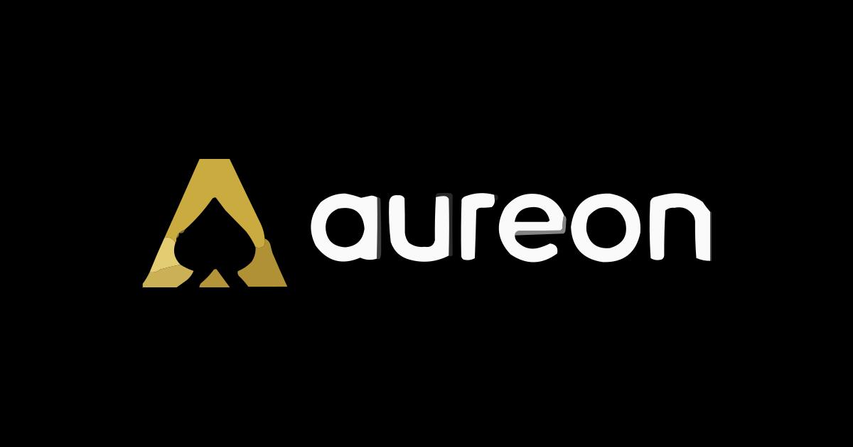 Aureonplay Casino